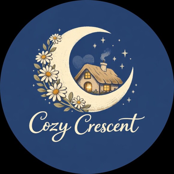 cozycrescent